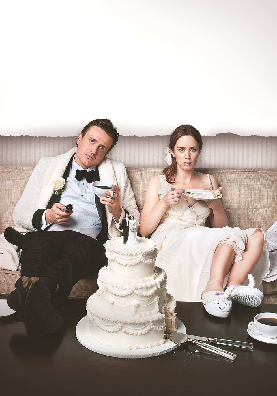 5-YEAR-ENGAGEMENT_BENELUX_CLEAN_FLAT-567318.jpg