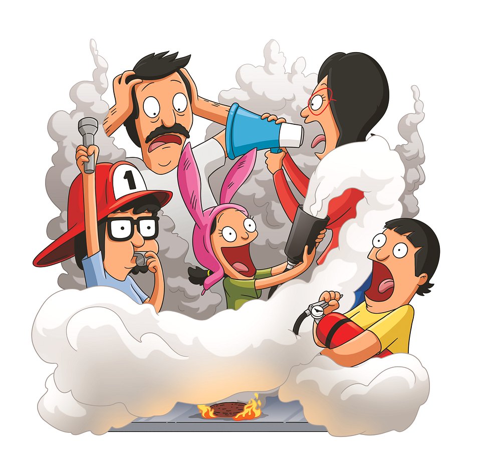 BobsBurgers_2017IconArt_R3Flat_hires2.jpg