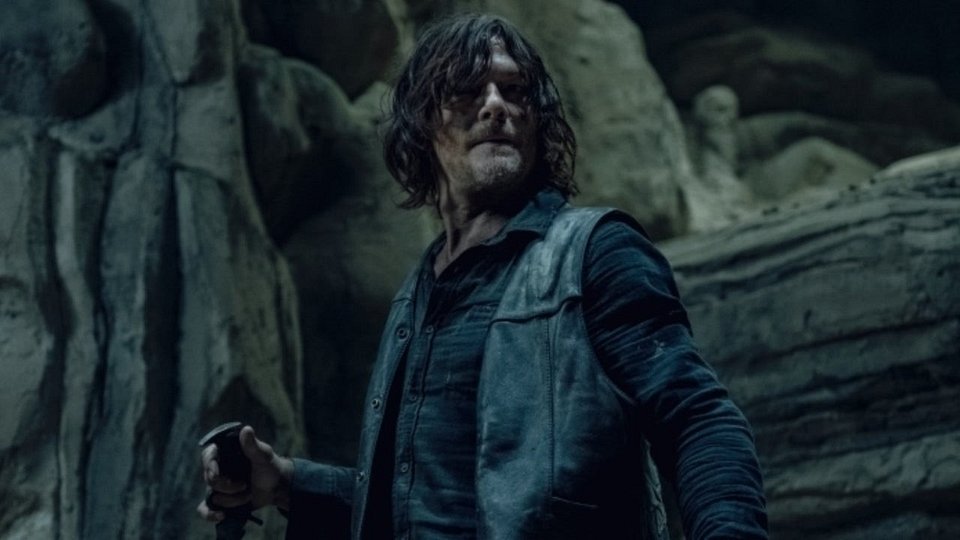 thewalking.jpg