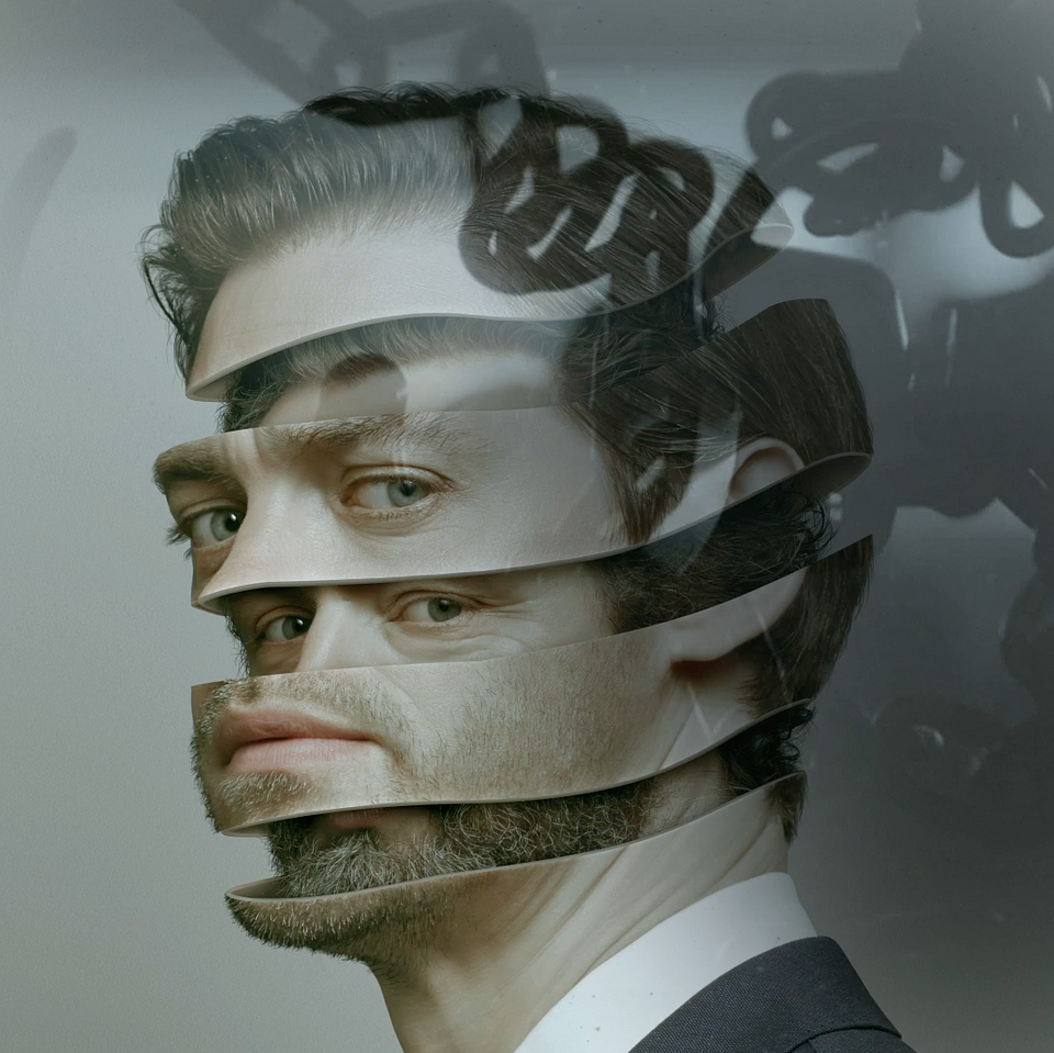 fullres-ScreenShot20190819at11.10.08AM.png