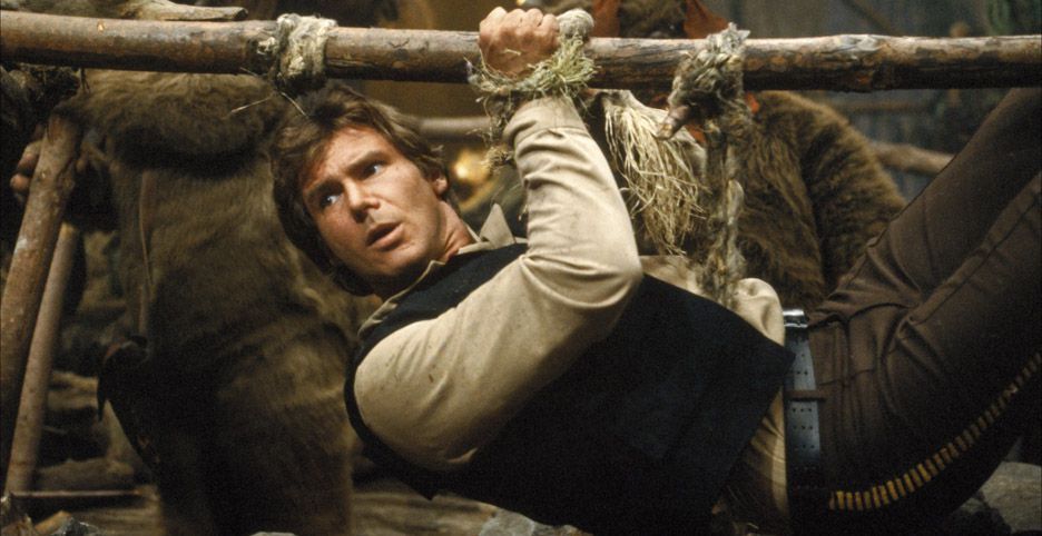 return of jedi.jpg