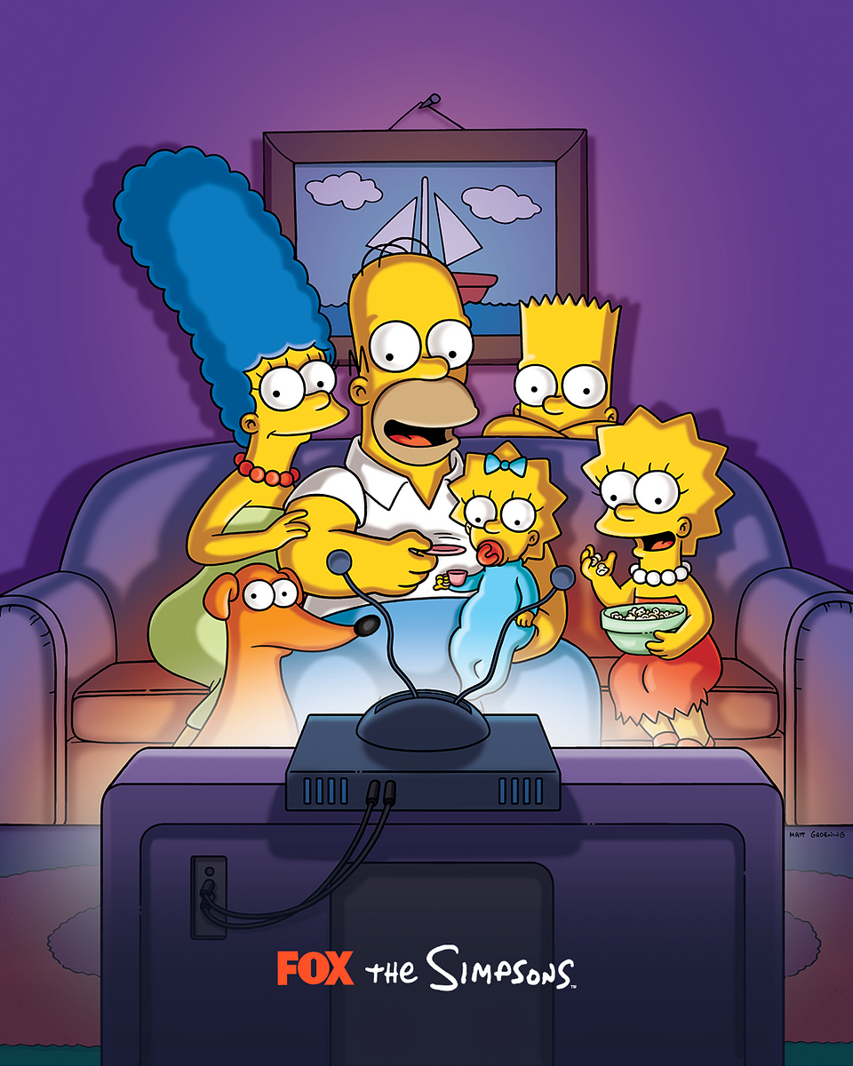 simpsons.png