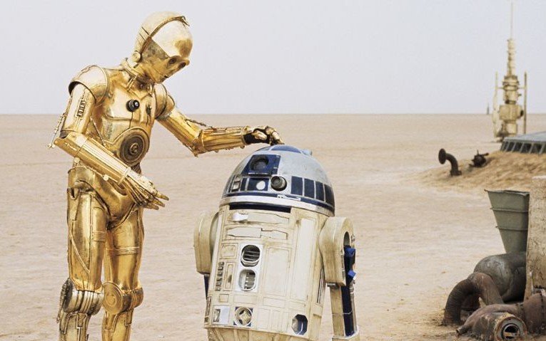 star wars 1 (2).jpg