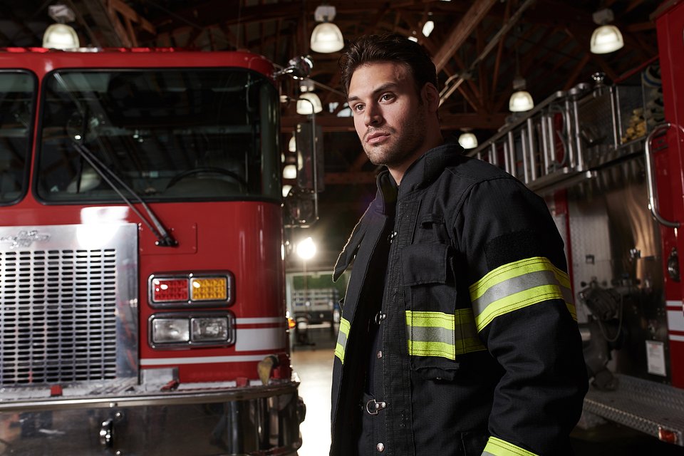 911-S2_01-Firetruck-Ryan-Guzman_0483_hires2.jpg