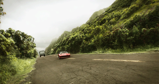 MagnumPI_S01_SkidGunPoint_GIF_v1-1274376.gif
