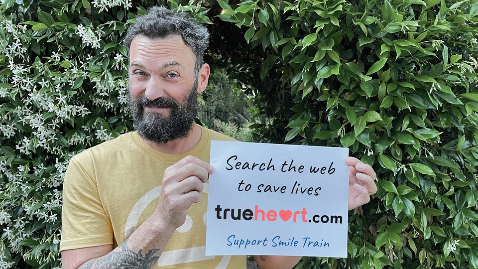 Brian Austin Green