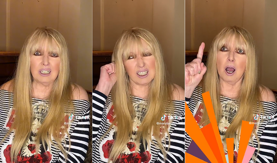 Maryla Rodowicz_tiktok.png