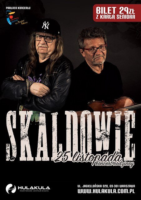 plakat_Skaldowie.jpg