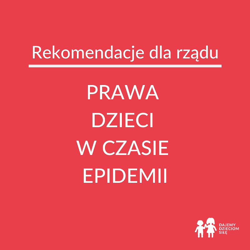 Rekomendacje dla rządu.png