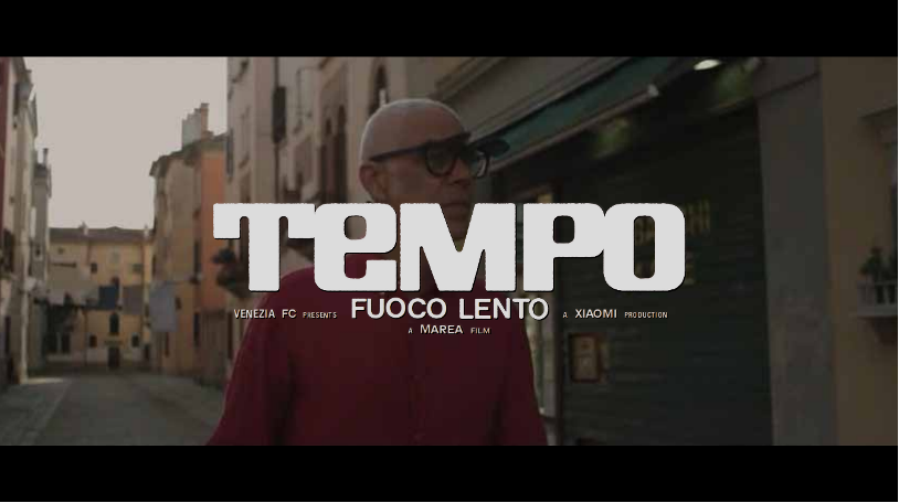 Fuoco lento.png