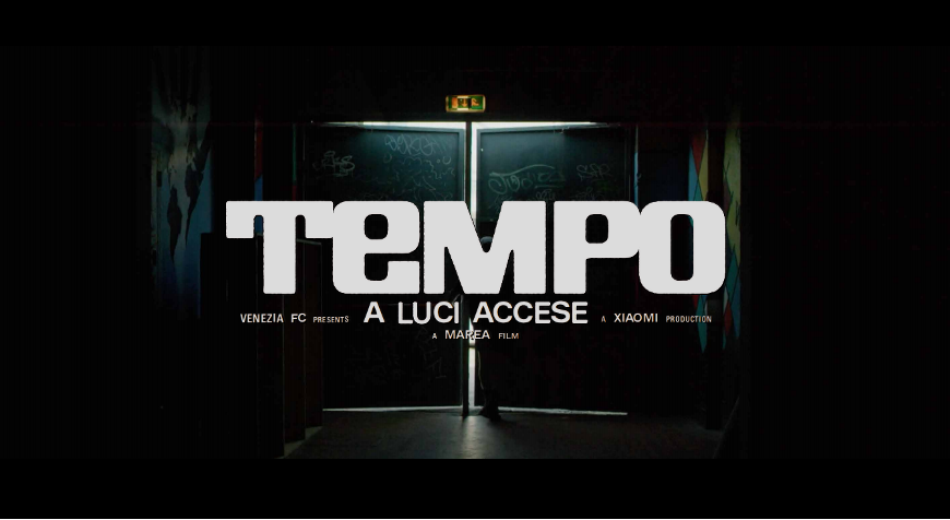 A luci accese.png
