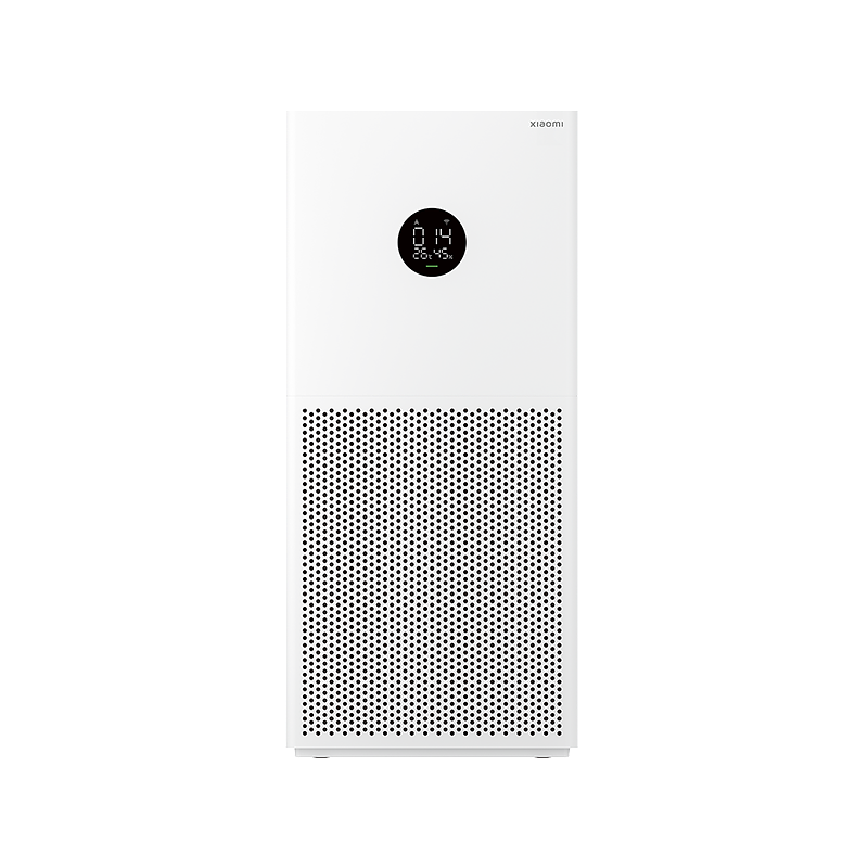 XiaomI Smart Air Purifier 4 Lite.png