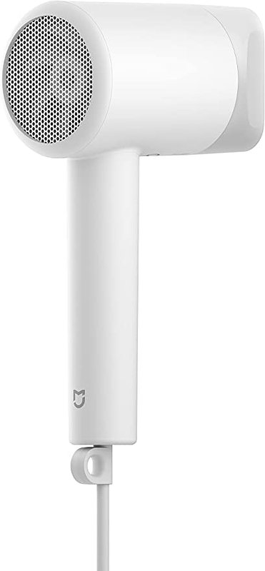 Mi Ionic Hair Dryer H300 2.jpg