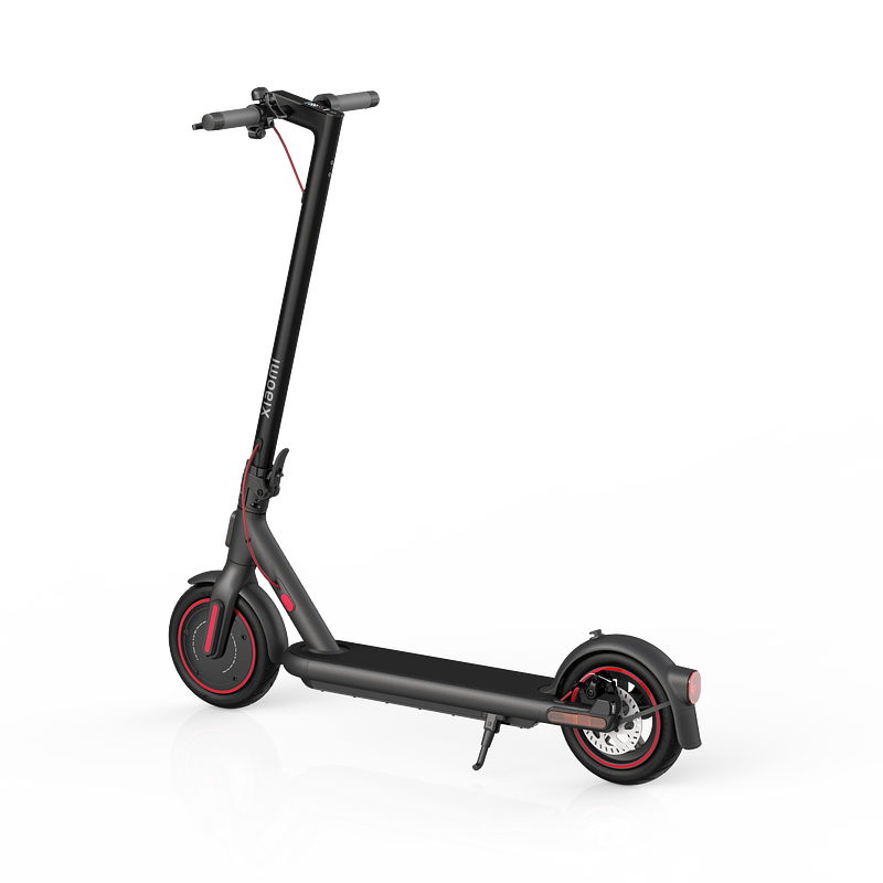 Xiaomi Electric Scooter 4 Pro.png