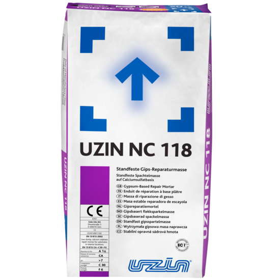 UZIN_Dummy_NC 118-20kg_2018-09_print_word.png