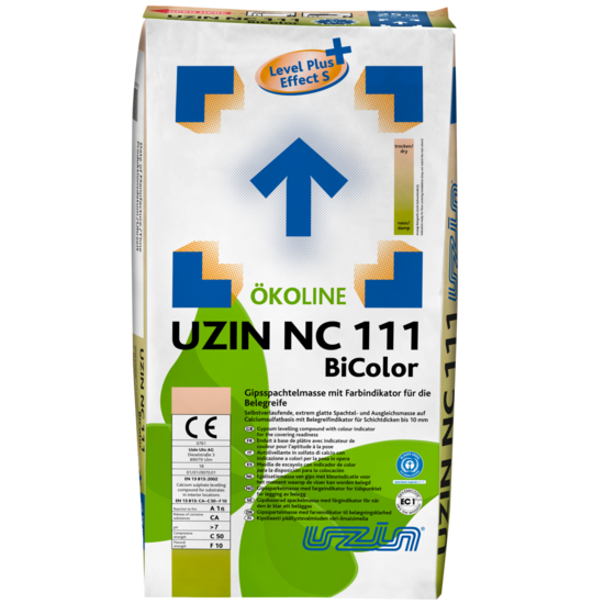 UZIN_Dummy_NC 111 BiColor-25kg_2018-09_print_word.png