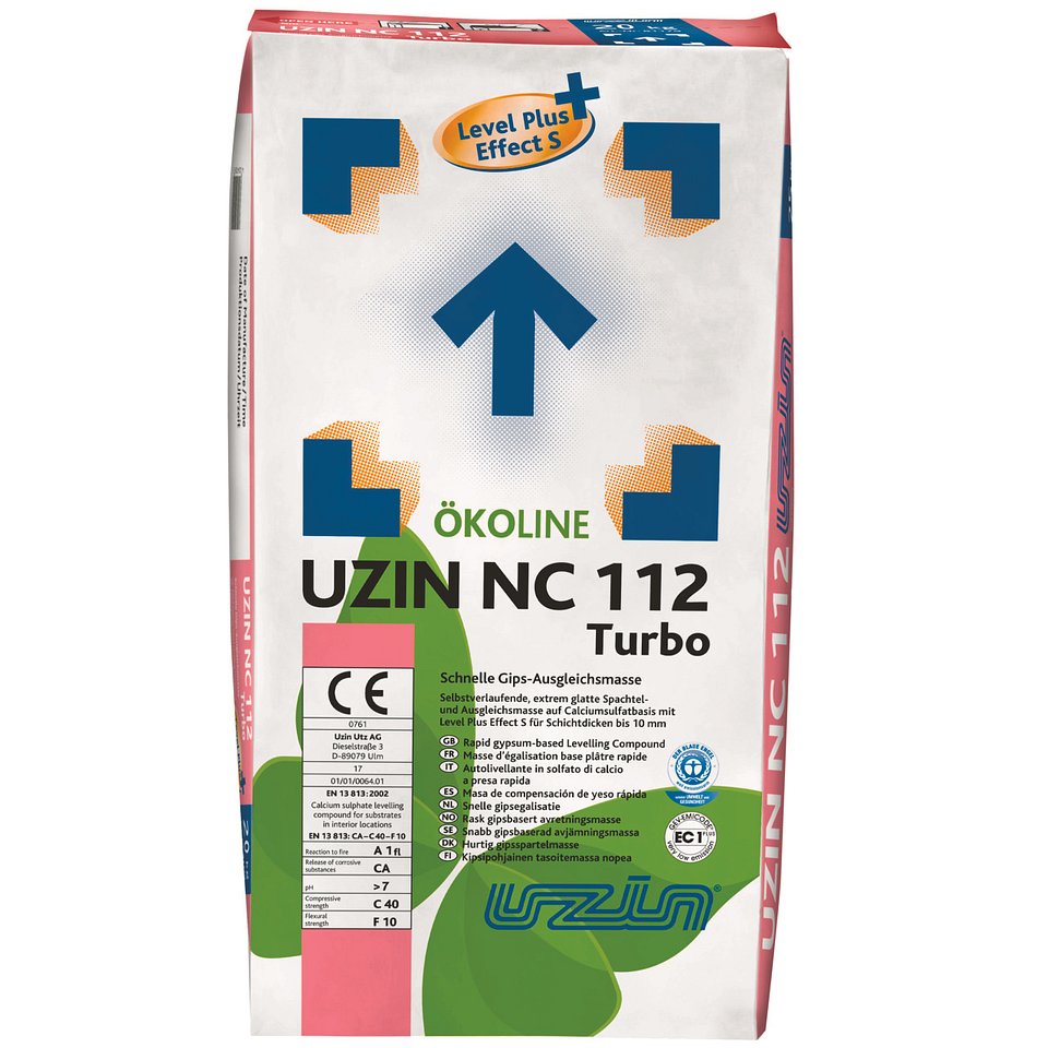 UZIN_Dummy_NC 112 Turbo-20kg_INT_2017-09_print_agency.jpg