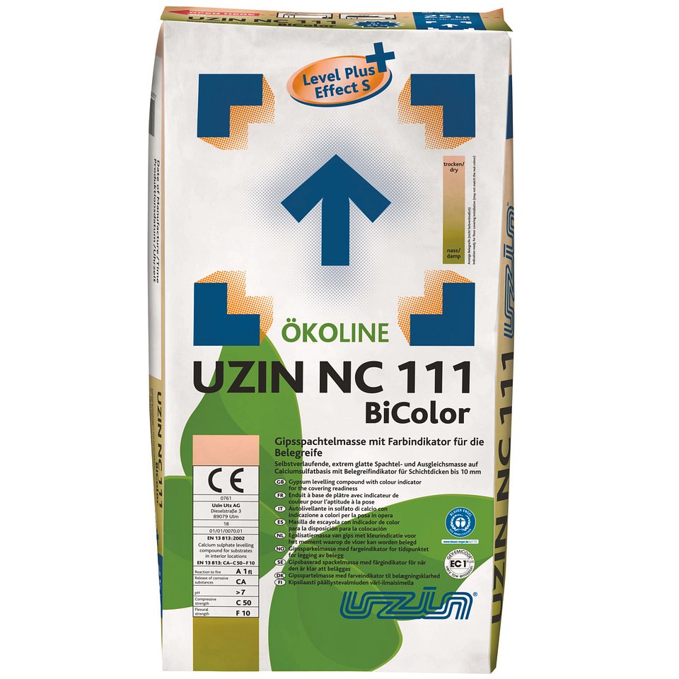 UZIN_Dummy_NC 111 BiColor-25kg_2018-09_print_agency.jpg
