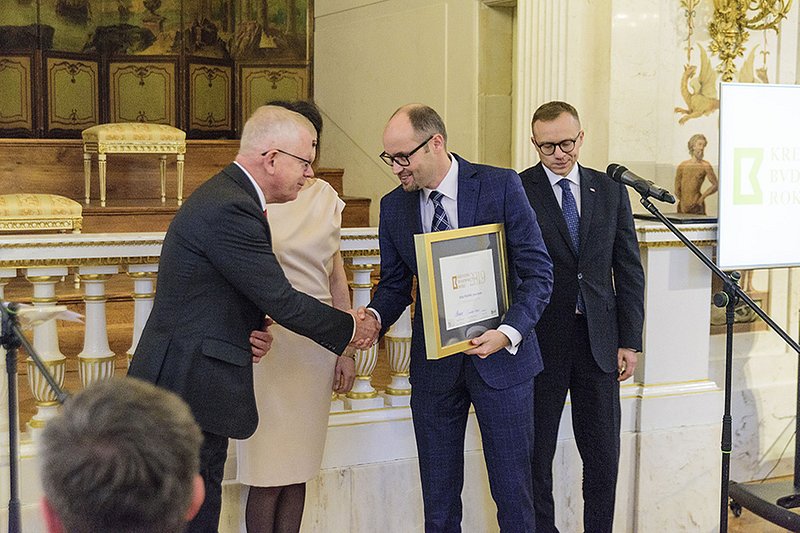 KreatorBudownictwa2019-110.jpg