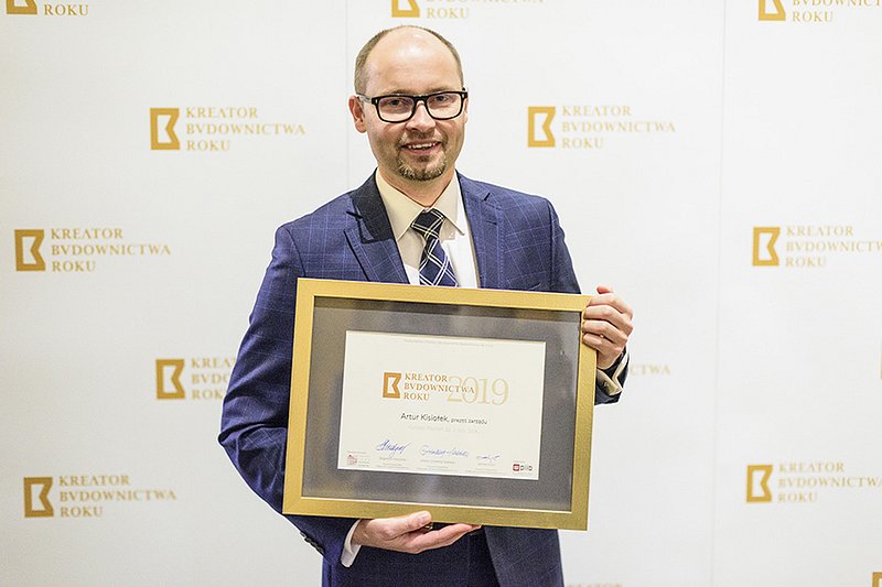 KreatorBudownictwa2019-187.jpg