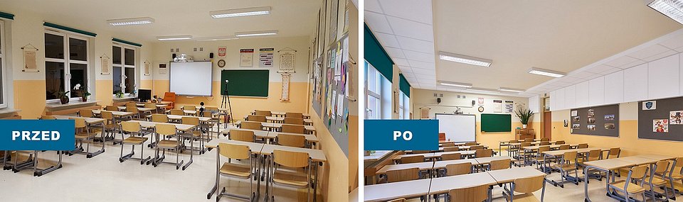 sala_116-004.jpg