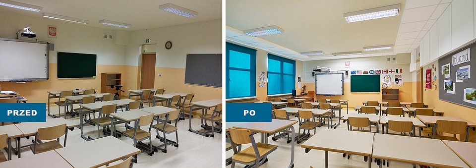 sala_124-005.jpg