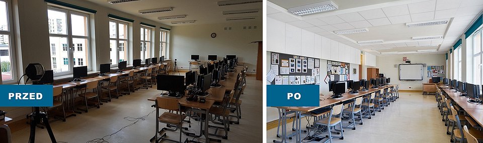 sala_215-007.jpg