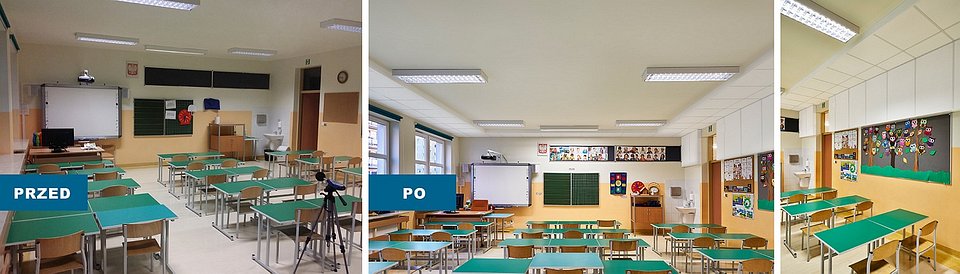 sala_137-006.jpg