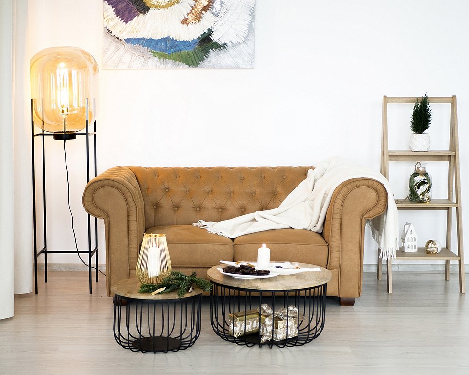 makehome.pl