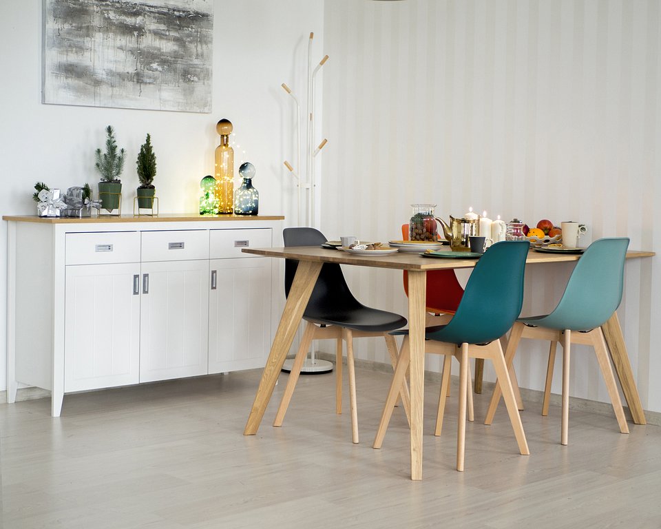 makehome.pl