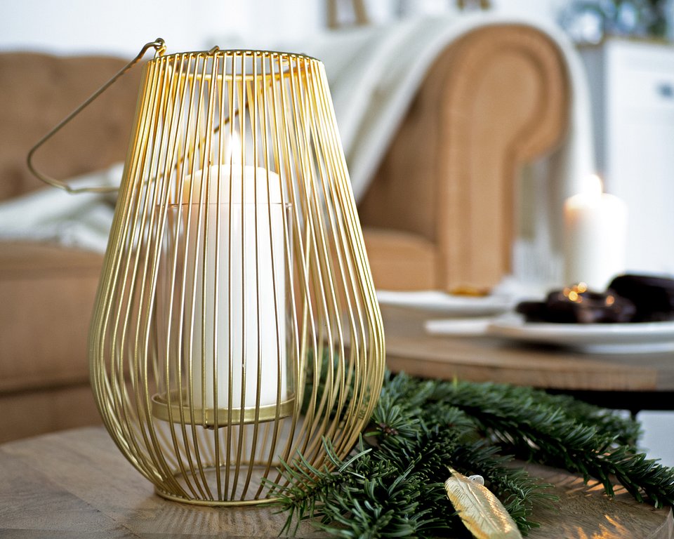 makehome.pl