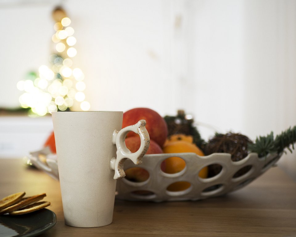 makehome.pl