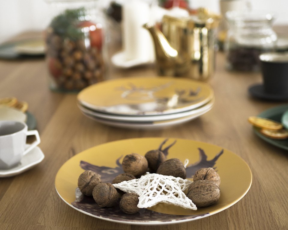 makehome.pl