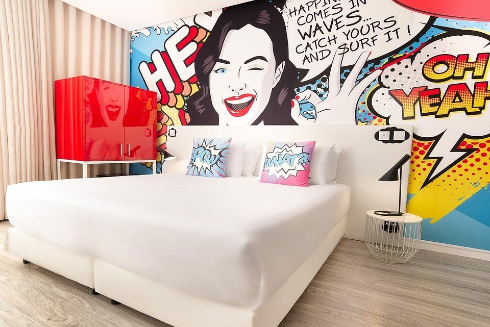 RIDE Surf Resort & Spa.jpg