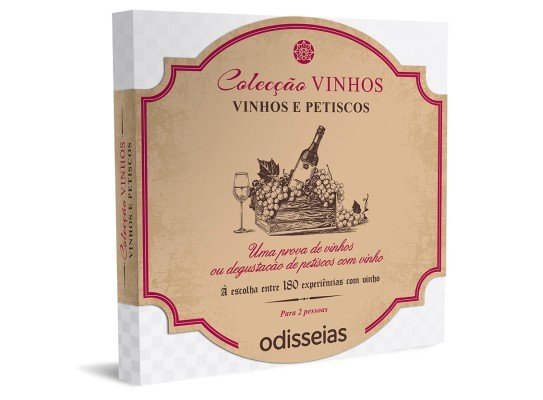 P083-vinhos-e-petiscos-odisseias.jpg
