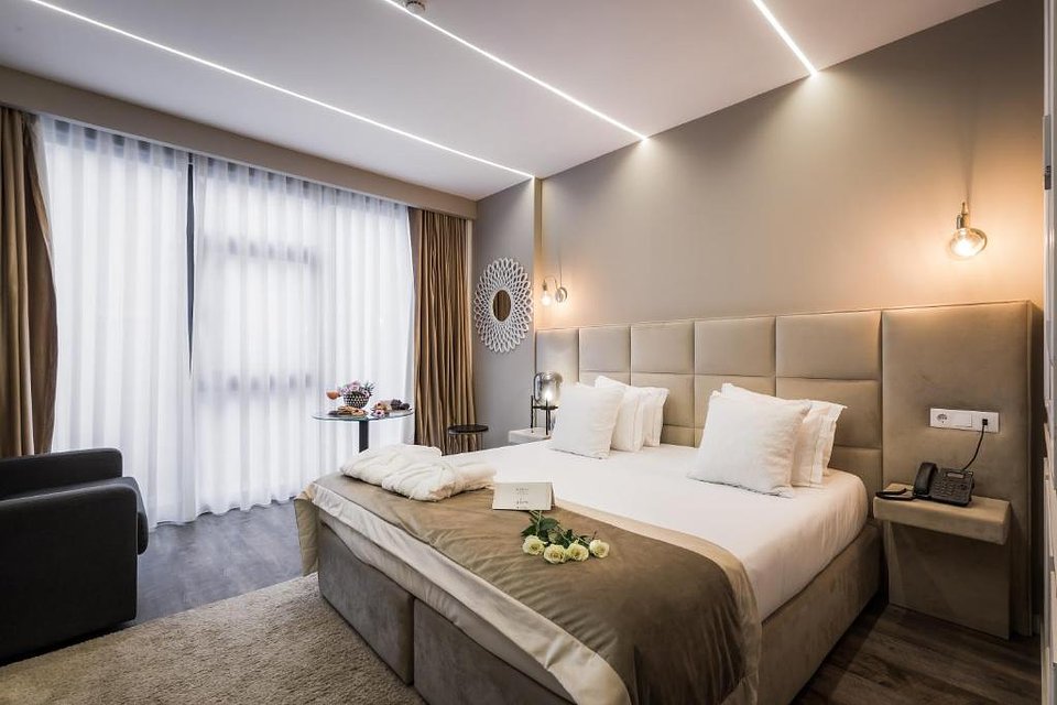 rubens_hotels_royal_village.jpg