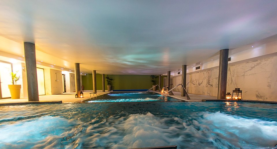 hotel_porta_do_sol.jpg
