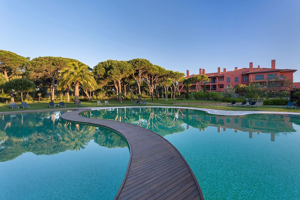 sheraton_cascais_resort_1.jpg