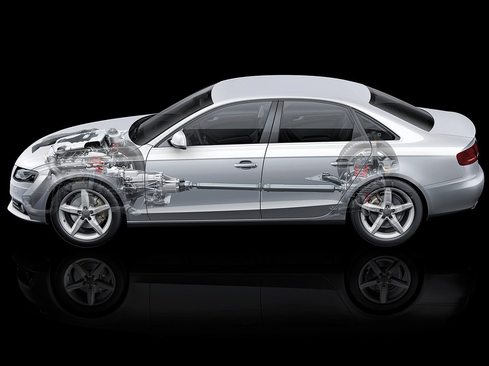 Audi A4 B8_2.jpg