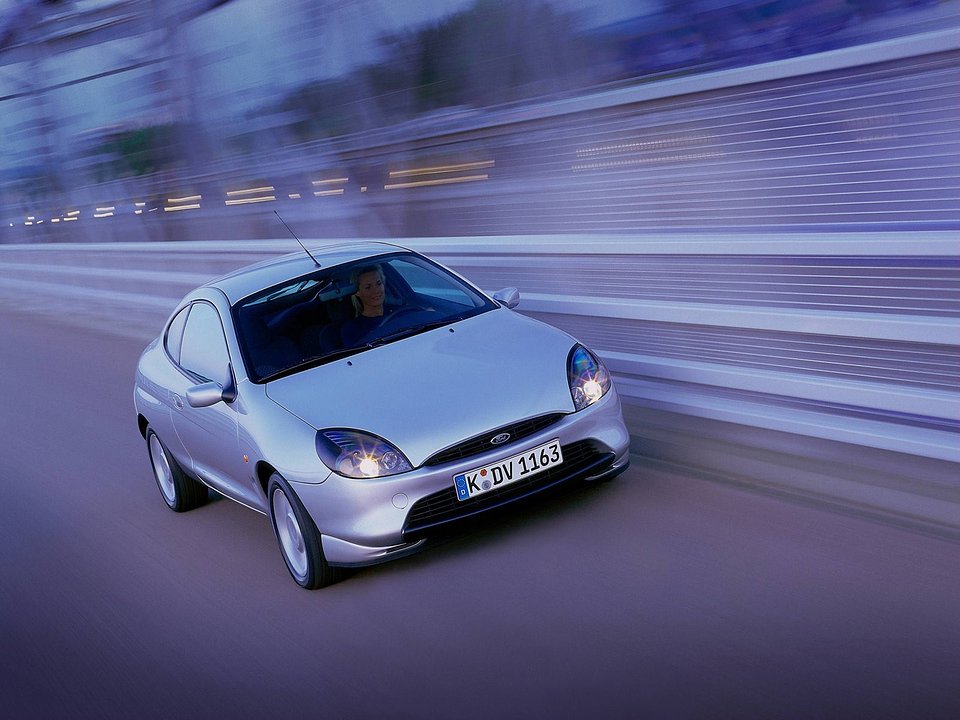 ford_puma.jpeg