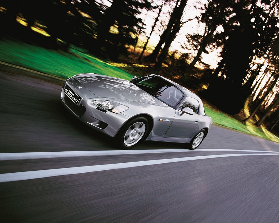 honda_s2000.jpeg
