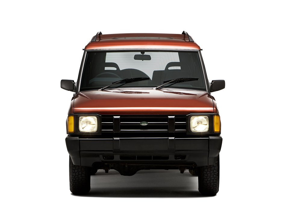 land_rover_discovery.jpeg