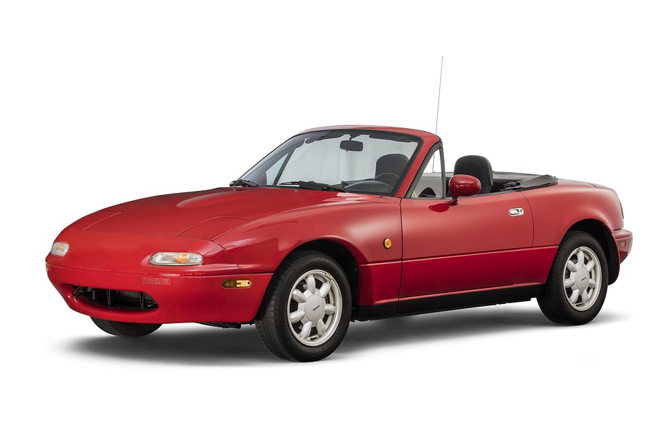 mazda_mx-5.jpeg