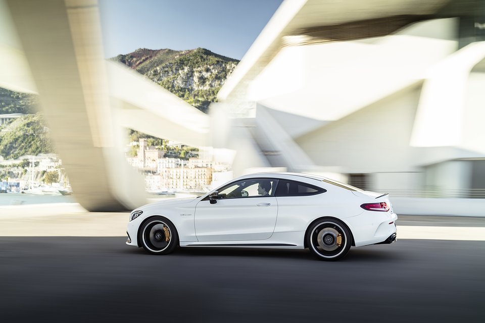 mercedes-amg_c_63.jpeg
