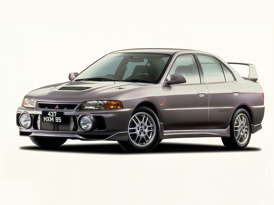 mitsubishi_lancer_evolution_iv.jpg