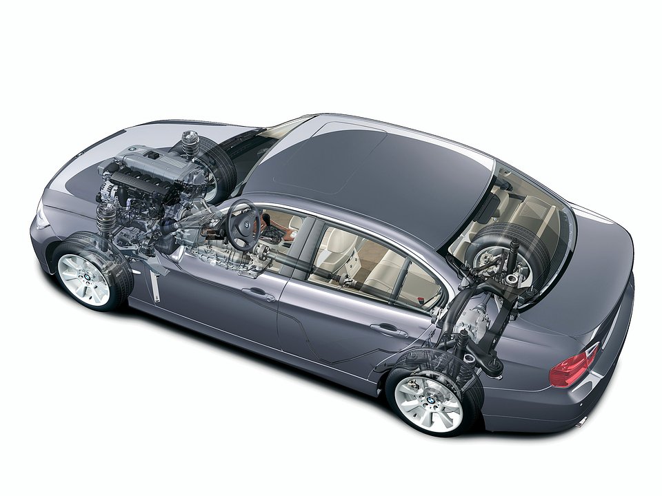 bmw_3_E90_1.jpeg