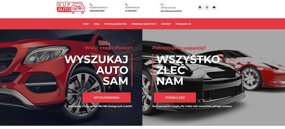 kupauto24.jpg
