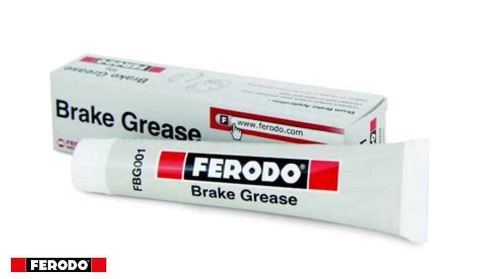 Ferodo 003.jpg