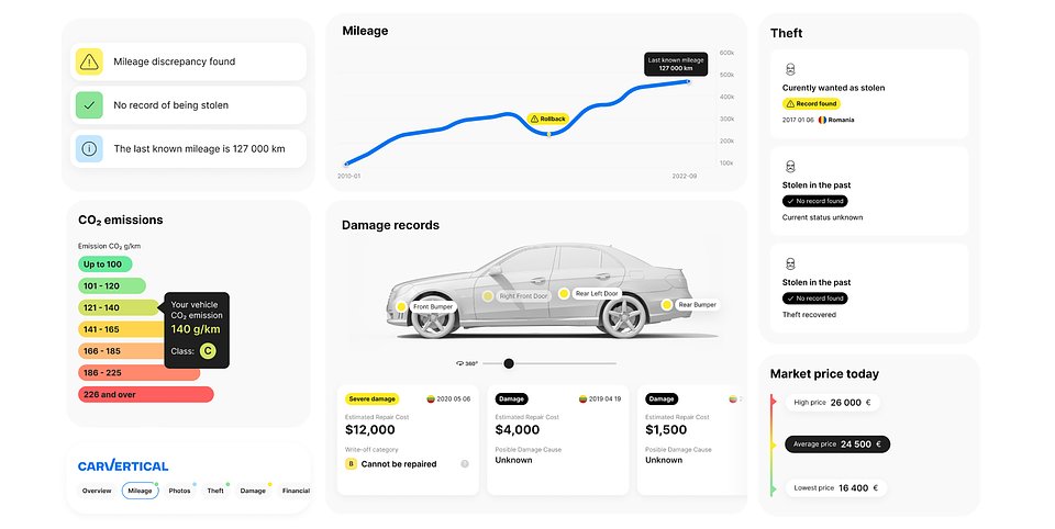 carVertical new report design.jpg