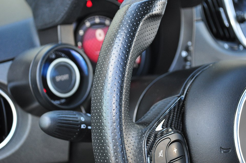 C_detailing_02.jpg